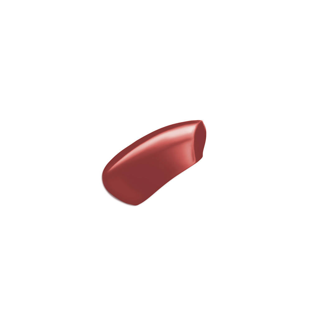 Water Lip Stain | L12 - view 3