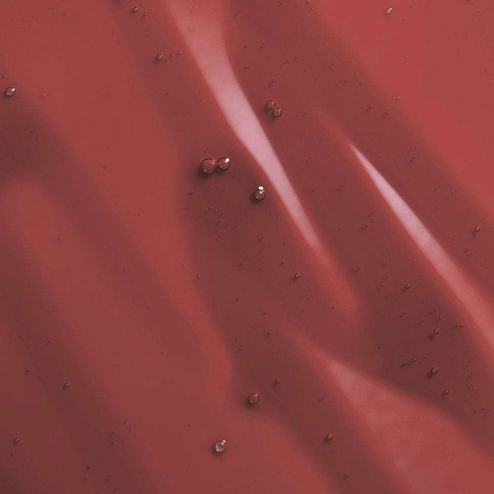 Water Lip Stain | L12 - view 4