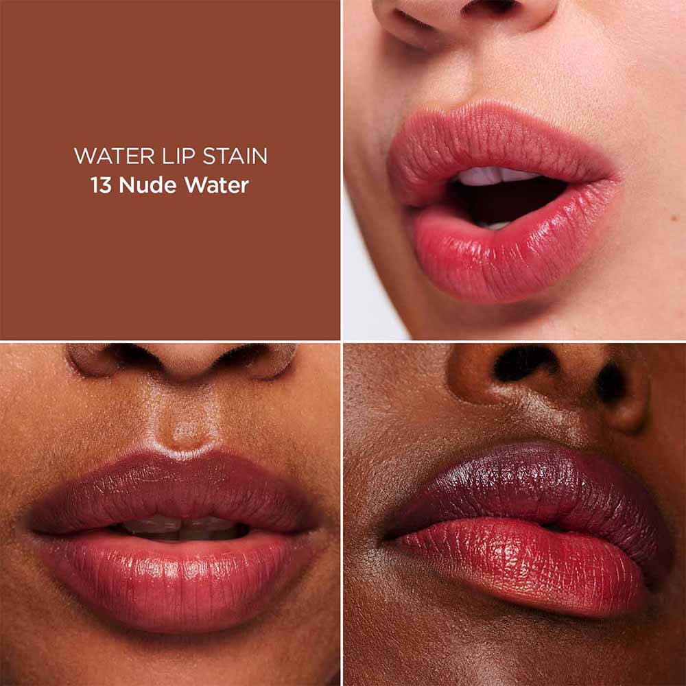 Water Lip Stain | L12 - view 5