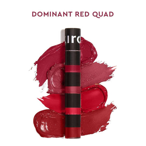 Dominant Red