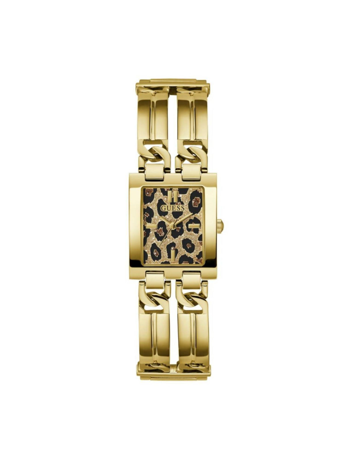 Trend Women Multicolor Dial Analog Watch - GW0807L2 | W92 - view 1