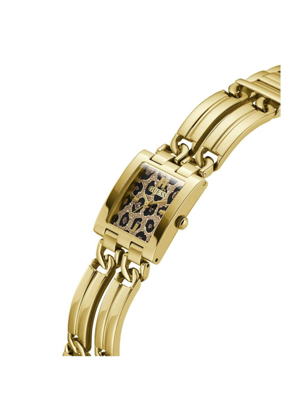Trend Women Multicolor Dial Analog Watch - GW0807L2 | W92 - view 2