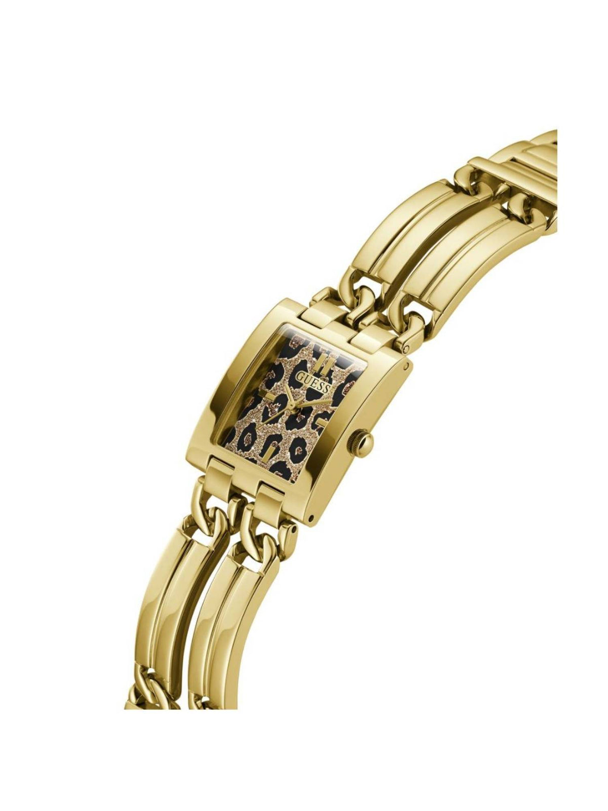 Trend Women Multicolor Dial Analog Watch - GW0807L2 | W92 - view 2
