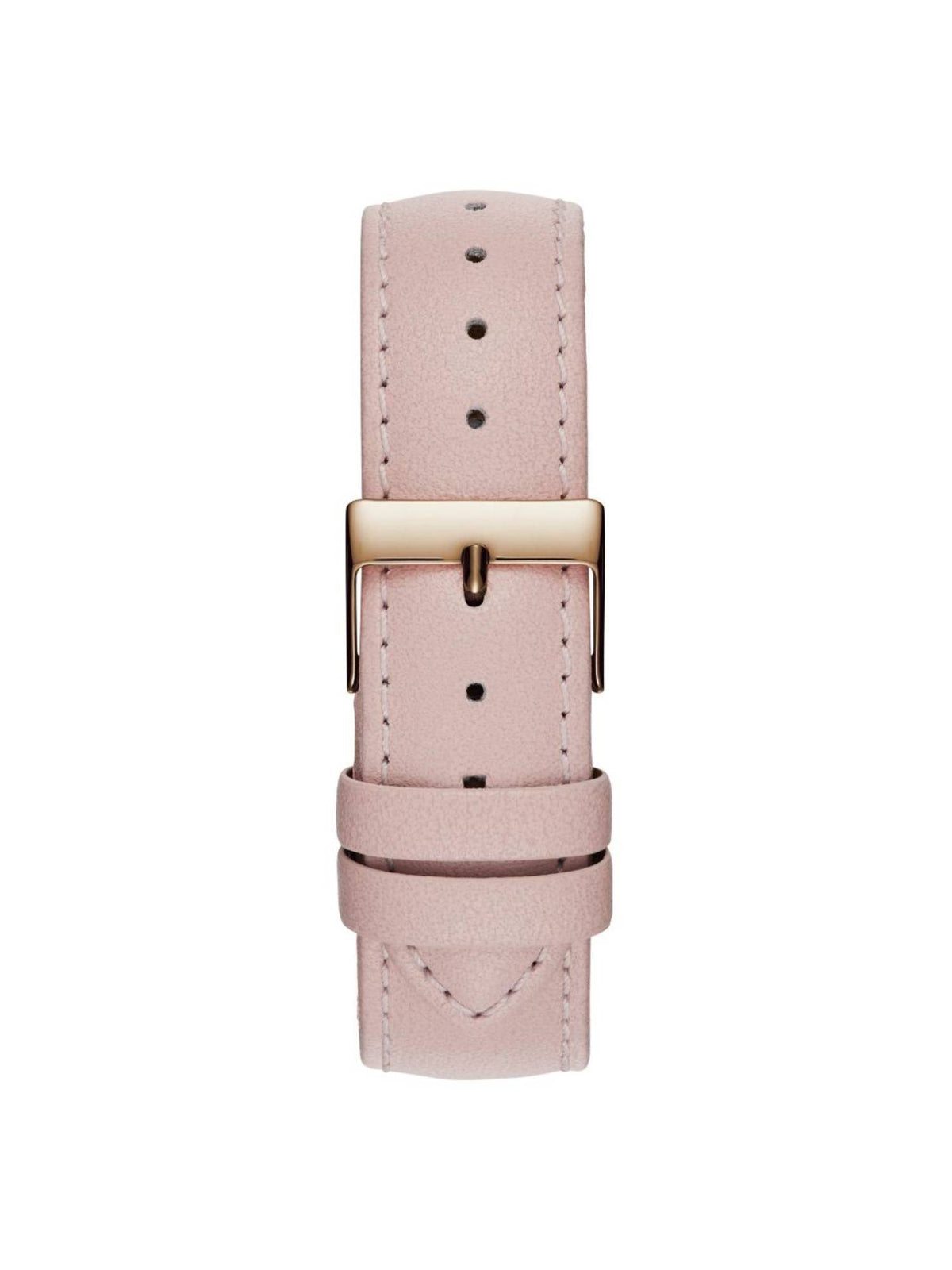 Dress Women Pink Dial Analog Watch - U0032L7M | W92 - view 2