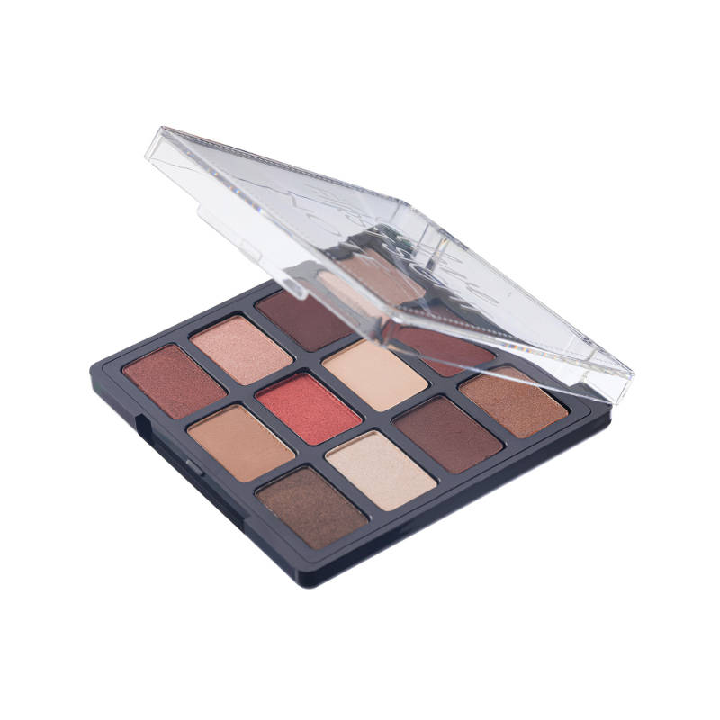 Love At First Sight Eyeshadow Palette | E20 - view 2