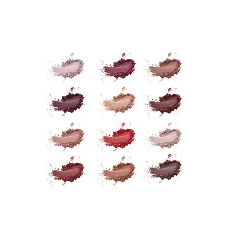 Love At First Sight Eyeshadow Palette | E20 - view 3
