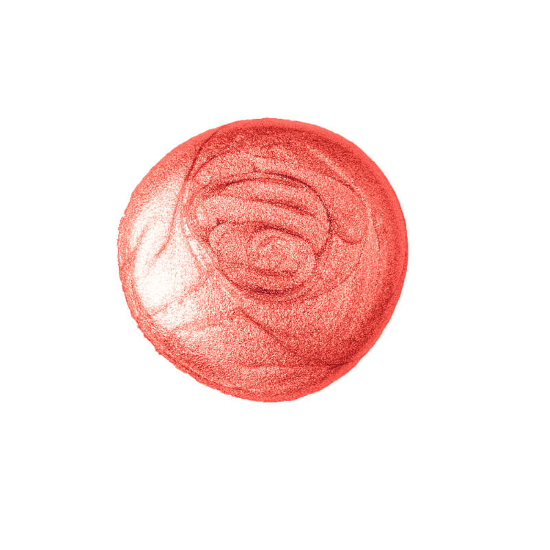 Note Drop Highlighter 01 | F14 - view 3