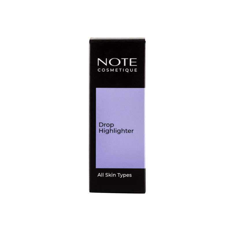 Note Drop Highlighter 01 | F14 - view 6