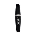 Note Ultra Volume Mascara | E20 - view 1