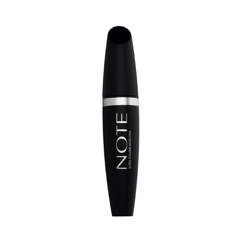 Note Ultra Volume Mascara | E20 - view 1