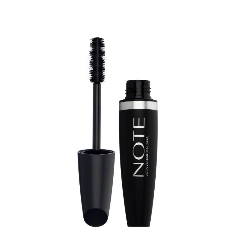 Note Ultra Volume Mascara | E20 - view 2
