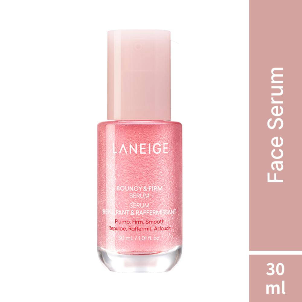 Bouncy & Firm Serum | Z8 - view 5