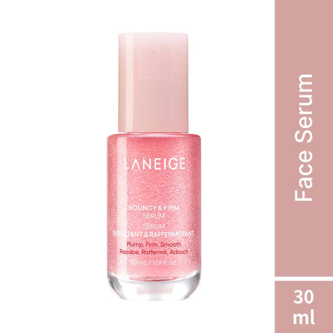 30ml
