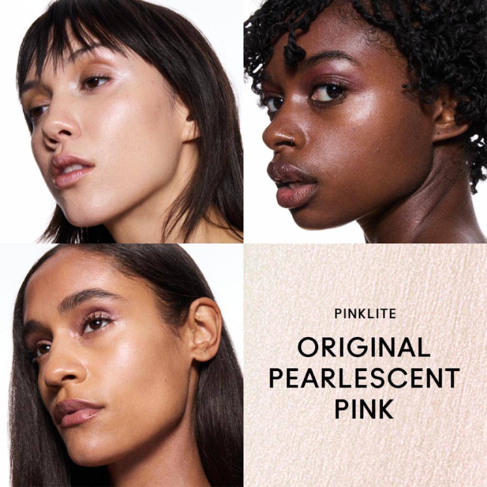 Strobe Cream Illuminating Moisturizer & Liquid Highlighter | F14 - view 4