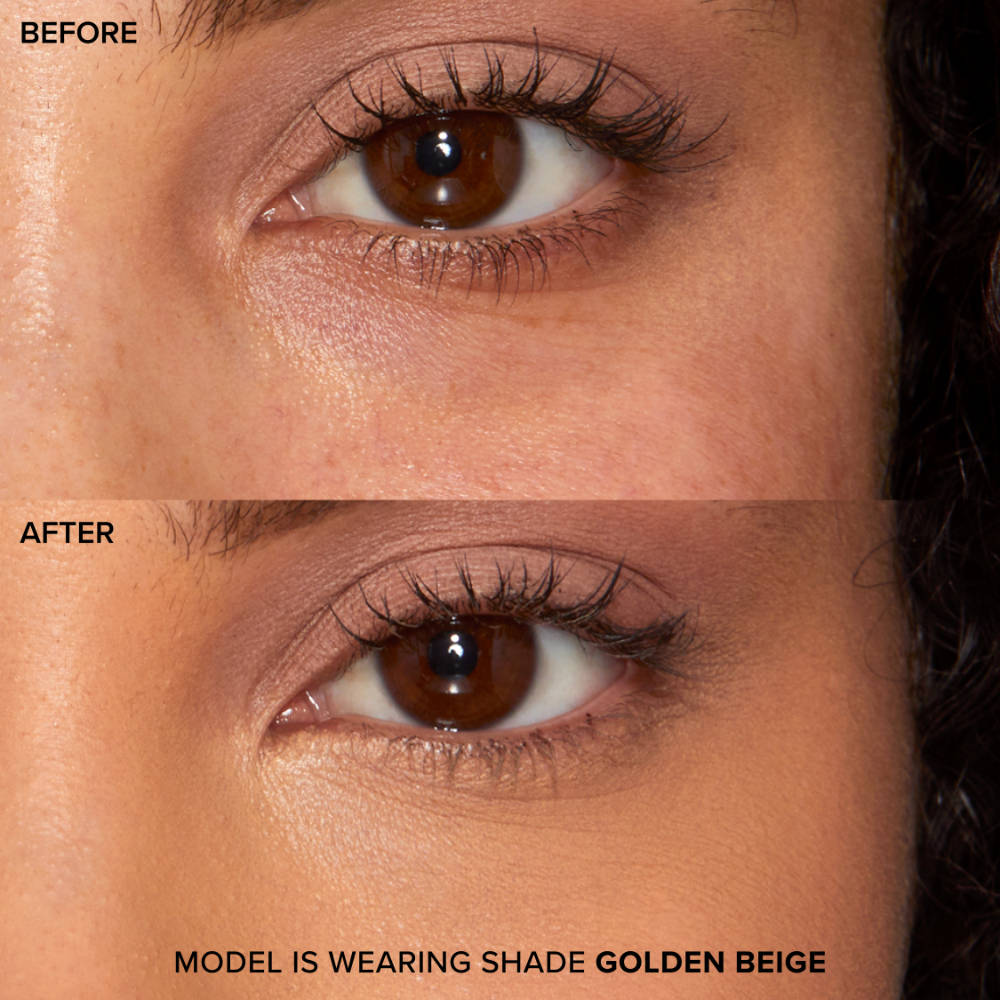 Born This Way Super Coverage Mini Concealer | F14 - view 19