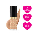 Born This Way Super Coverage Mini Concealer | F14 - view 1