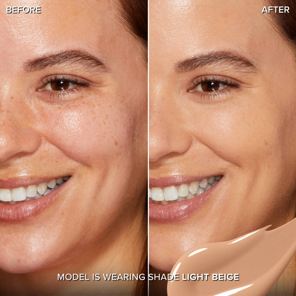 Born This Way Super Coverage Mini Concealer | F14 - view 4