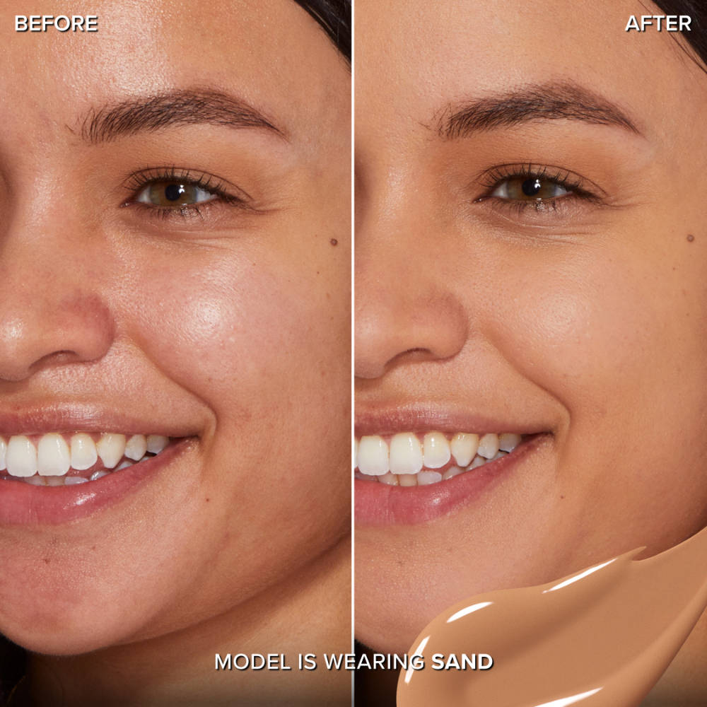 Born This Way Super Coverage Mini Concealer | F14 - view 43