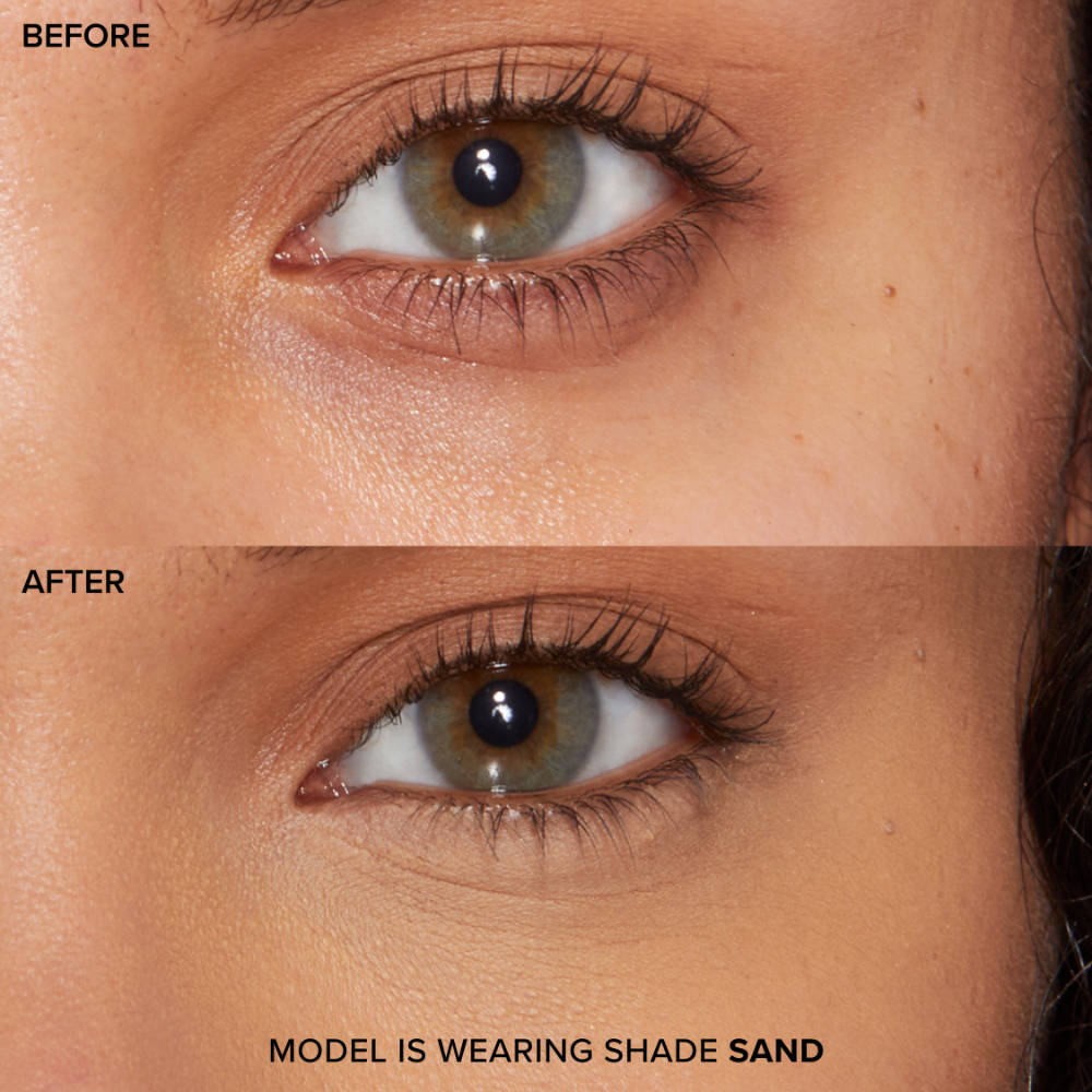 Born This Way Super Coverage Mini Concealer | F14 - view 45