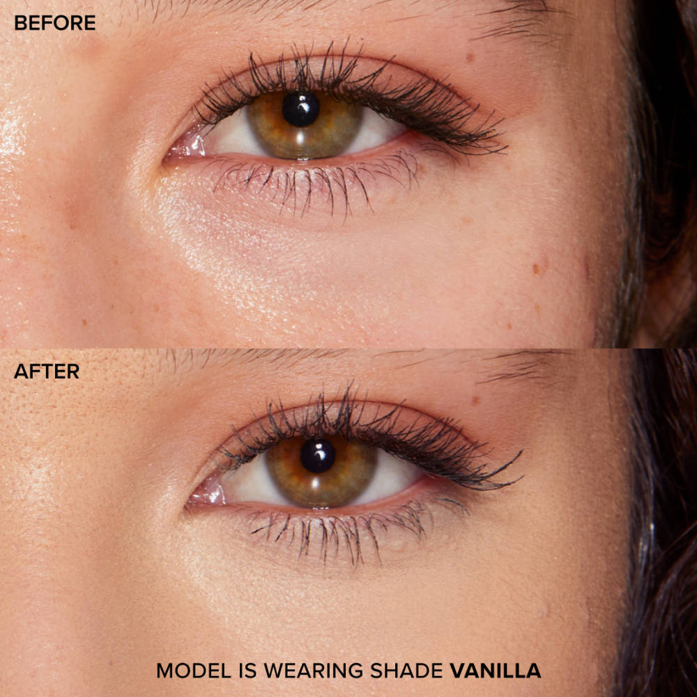 Born This Way Super Coverage Mini Concealer | F14 - view 58