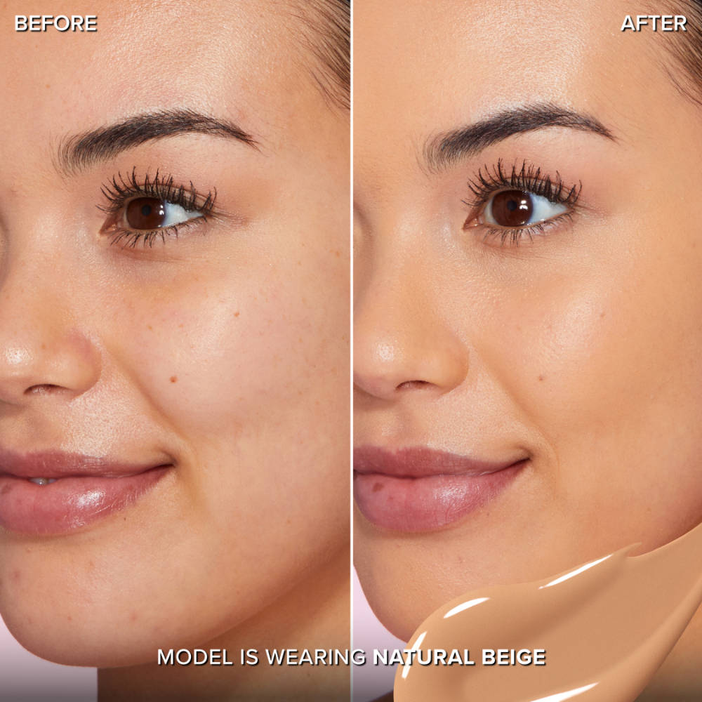 Born This Way Super Coverage Mini Concealer | F14 - view 121