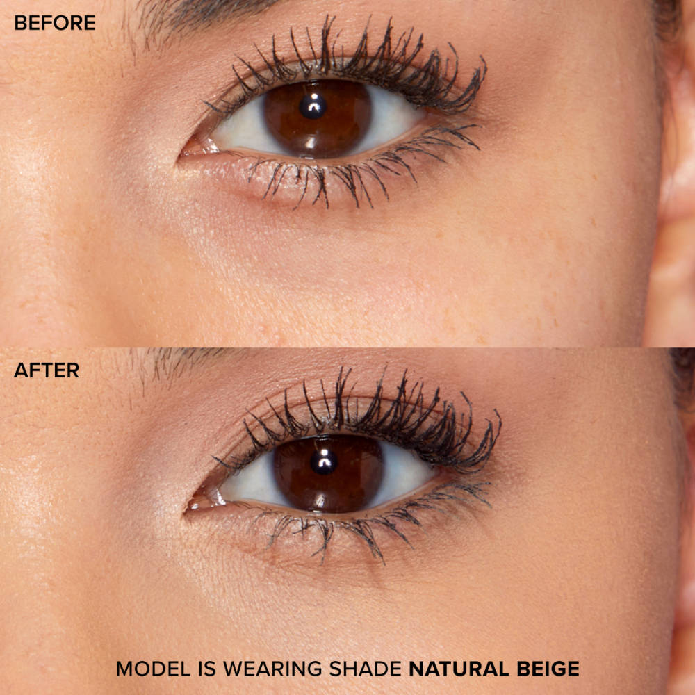 Born This Way Super Coverage Mini Concealer | F14 - view 123