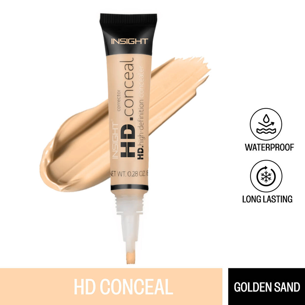 HD Conceal | E20 - view 11