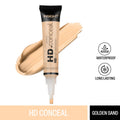 HD Conceal | E20 - view 11