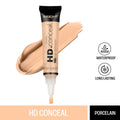 HD Conceal | E20 - view 1