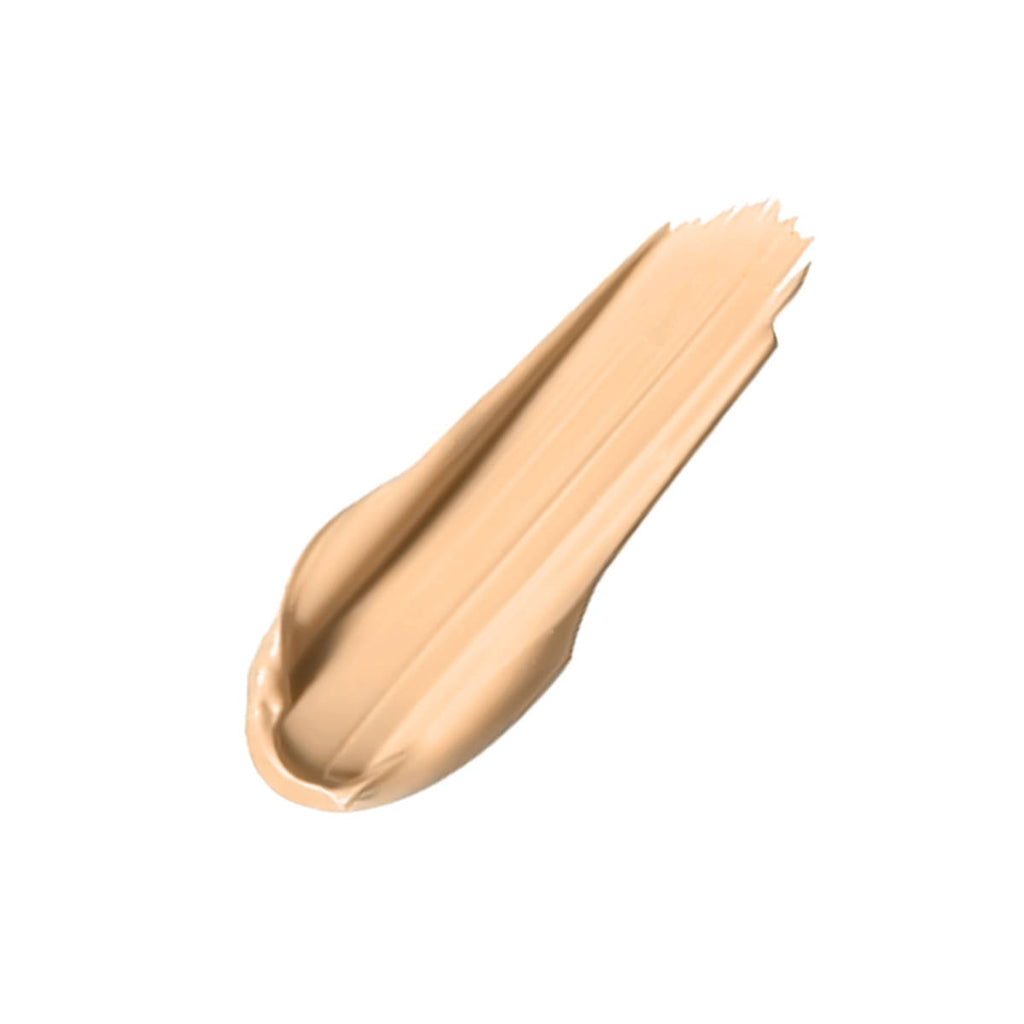 HD Conceal | E20 - view 2