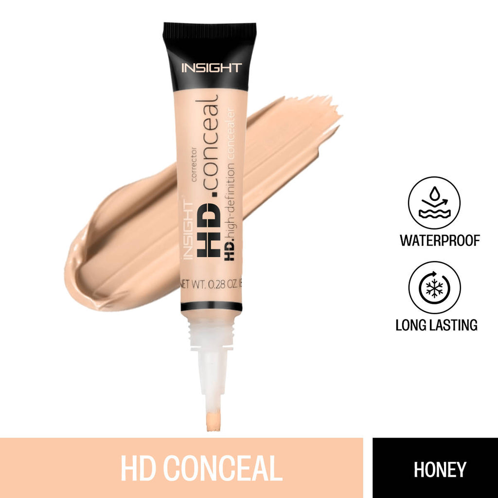 HD Conceal | E20 - view 38