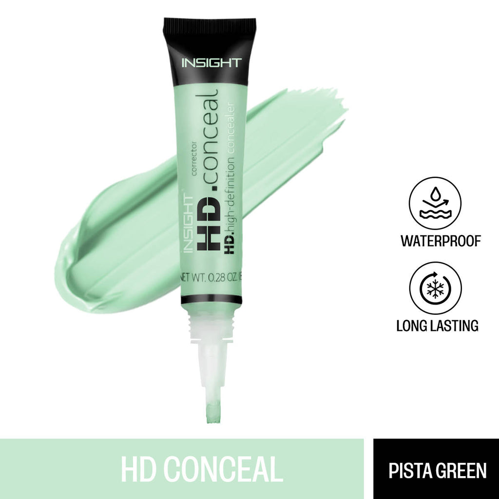 HD Conceal | E20 - view 65