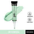 HD Conceal | E20 - view 65