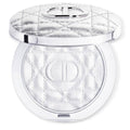 Forever Glow Luminizer | F14 - view 1