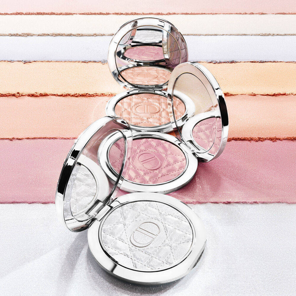 Forever Glow Luminizer | F14 - view 3