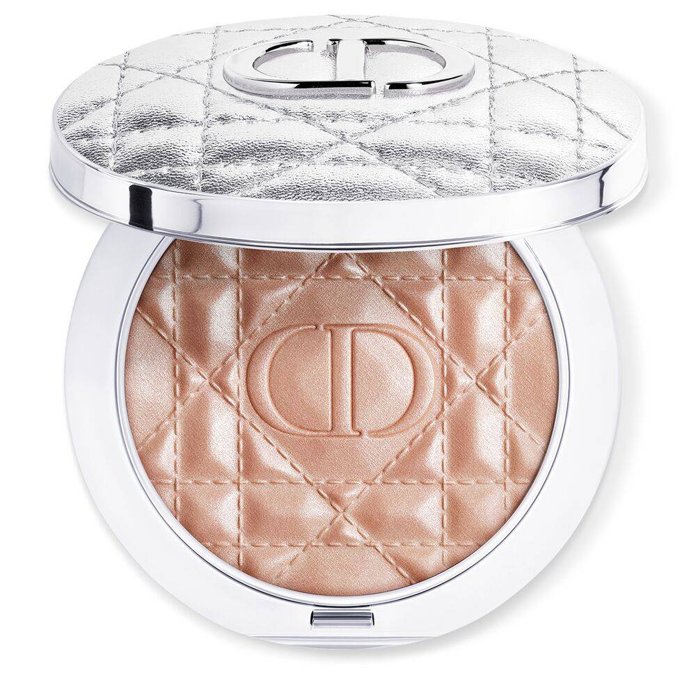Forever Glow Luminizer | F14 - view 7