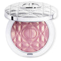 Forever Glow Luminizer | F14 - view 4