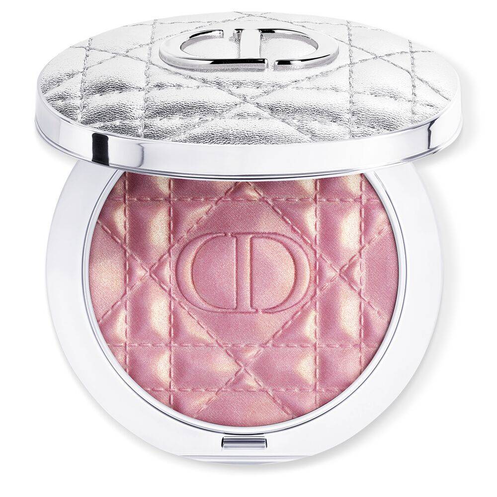 Forever Glow Luminizer | F14 - view 4