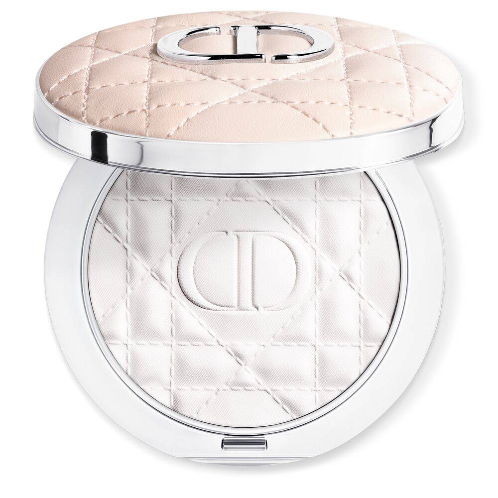 Forever Nude Radiant Filter - 00 Luminescent | F14 - view 1