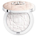 Forever Nude Radiant Filter - 00 Luminescent | F14 - view 1