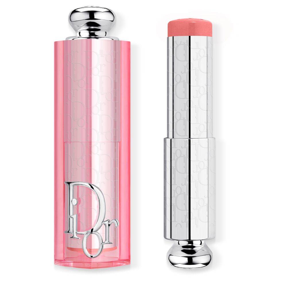 Backstage Rosy Glow Stick | F14 - view 27