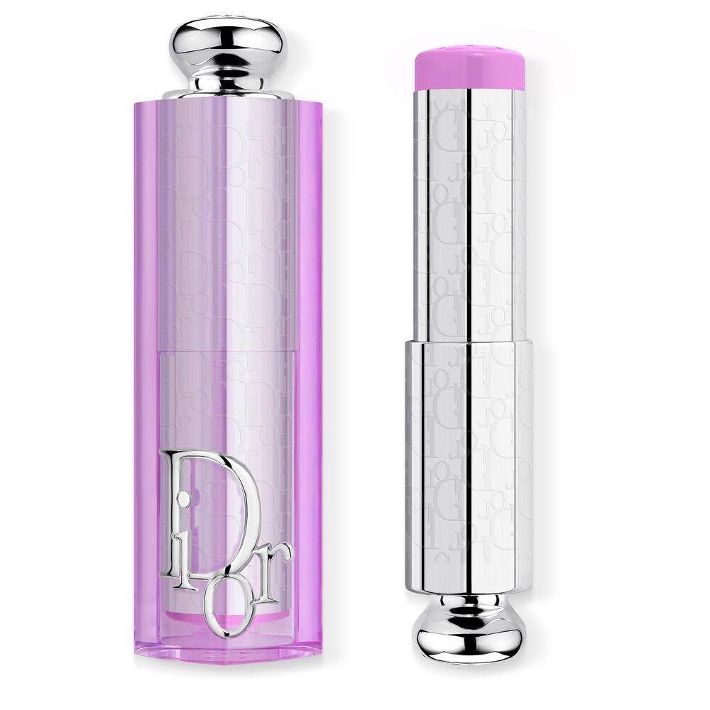 Backstage Rosy Glow Stick | F14 - view 7