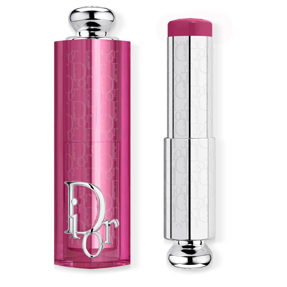 Backstage Rosy Glow Stick | F14 - view 12