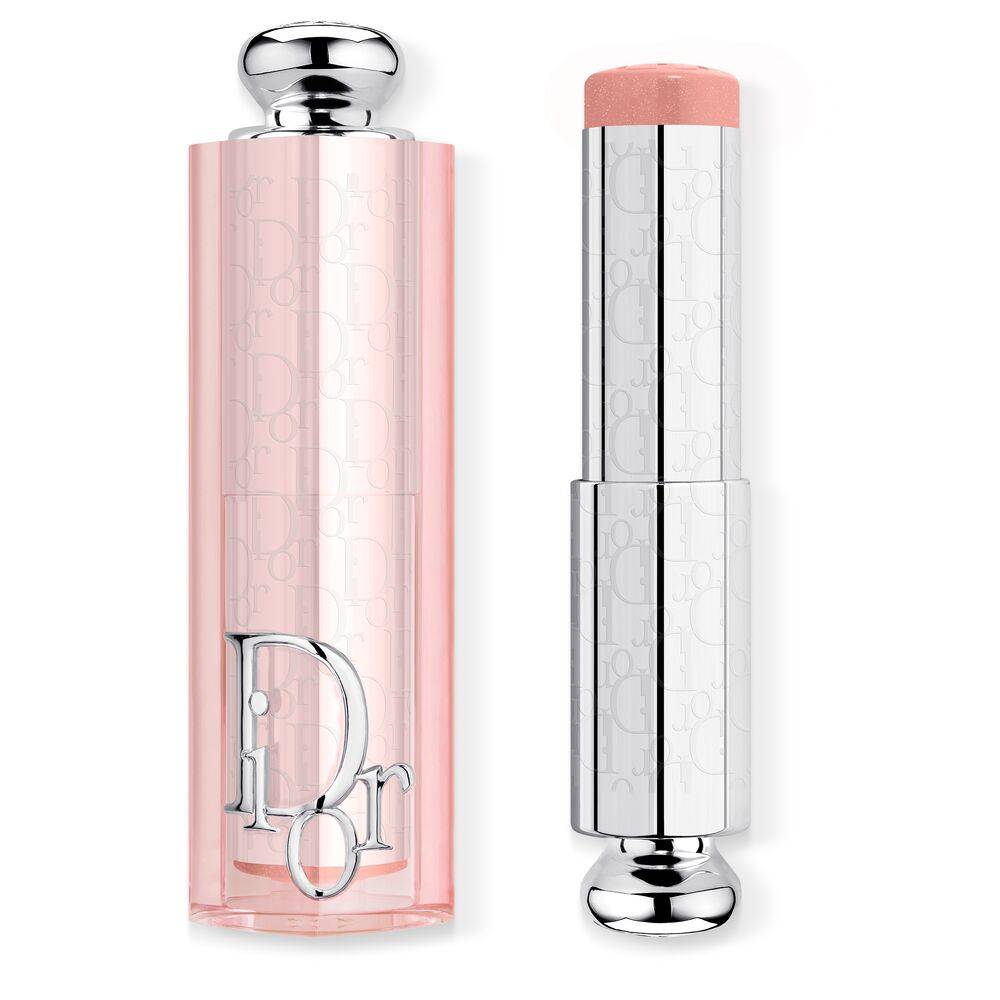 Backstage Rosy Glow Stick | F14 - view 22