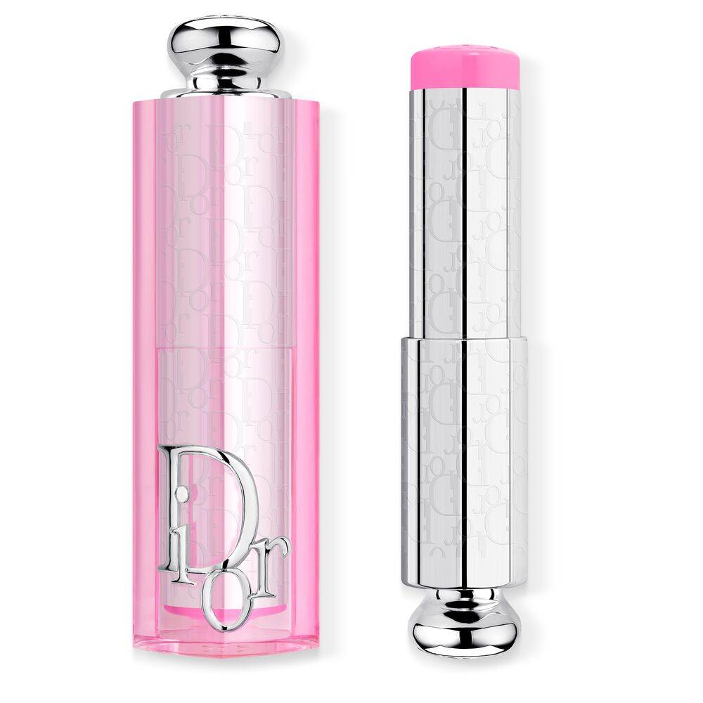 Backstage Rosy Glow Stick | F14 - view 32