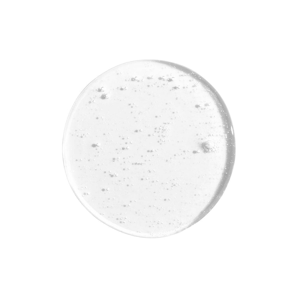 Skin Coconut Lip Oil | L12 - view 3