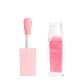 Skin Watermelon Lip Oil | L12 - view 1