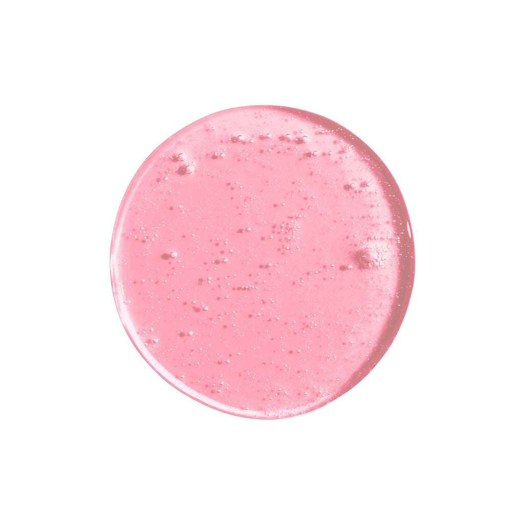 Skin Watermelon Lip Oil | L12 - view 3