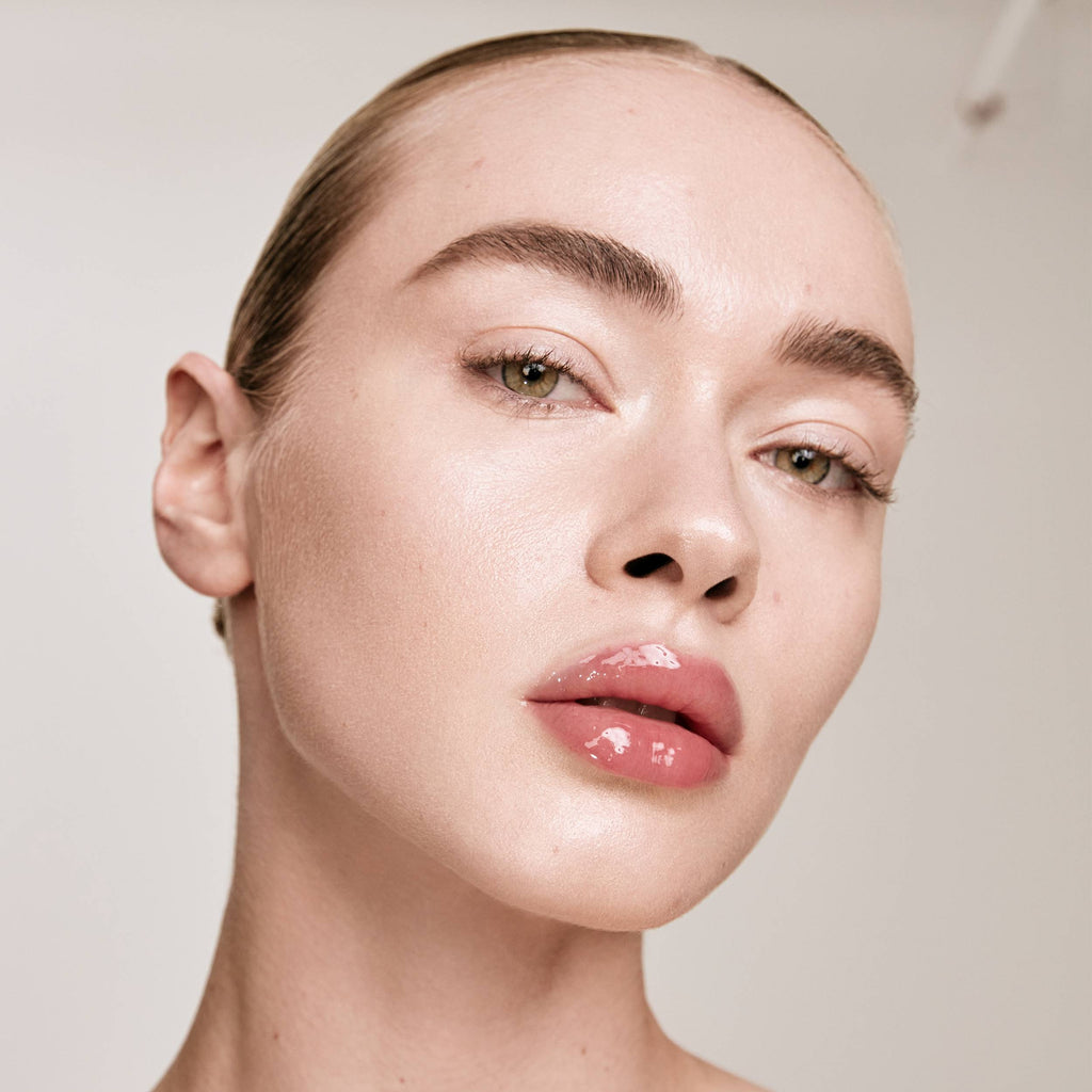 Skin Watermelon Lip Oil | L12 - view 5