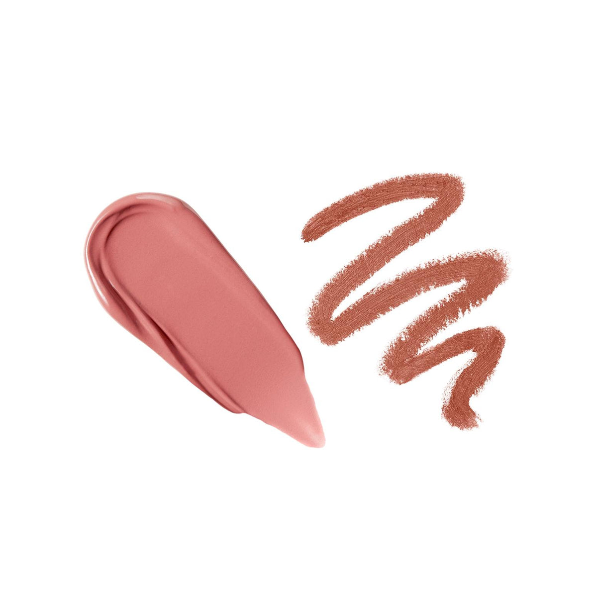 Matte Lip Kit | L12 - view 44